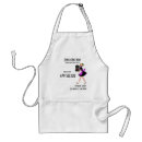 Search for cleaning services aprons Maid service