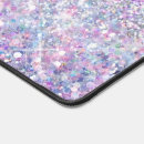 Search for sequin electronics Purple