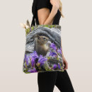Search for ground bags Rodent
