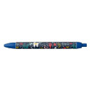Search for cute pens Cactus