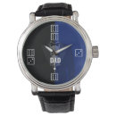 Search for polka dot pattern watches Dots