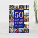 Search for 50th photography Photo collage