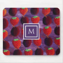 Search for plum standard mousepads Chic