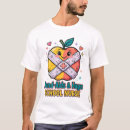 Search for band aid tshirts Nurse