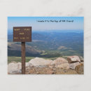 Search for evans postcards Summit