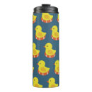 Search for cartoon kids mugs Happy