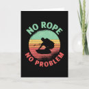 Search for roping cards Funny