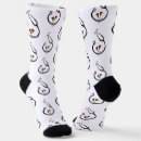 Search for doctor socks Medical
