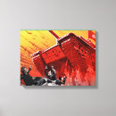 Search for un art North korea