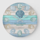 Search for seashell Blue