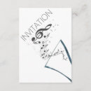 Search for concert invitations White