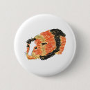Search for guinea pig badges Cavy