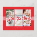 Search for photo postcards Script