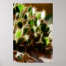 Search for prickly posters Cacti