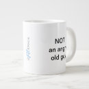 Search for angry mugs Funny