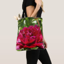 Search for velvet tote bags Pink