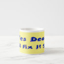 Search for fixed gear mugs Handyman