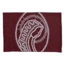 Search for religious pillowcases Faith
