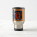Search for lactate mugs Midwife