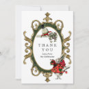 Search for alice in wonderland thank you cards Vintage