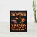 Search for airplane christmas cards Cute