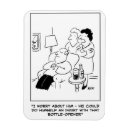 Search for bottle opener magnets Funny