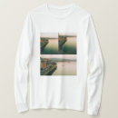 Search for mull Vintage