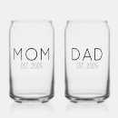 Search for for parents Baby shower