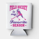 Search for hockey can coolers Fan