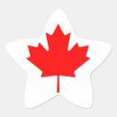 Search for travel canada stickers Flag