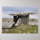 Search for emerald isle posters Green