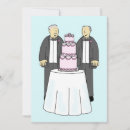 Search for civil partnership cards Gay