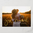 Search for intimate invitations Simple