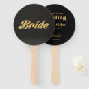 Search for fancy wedding programs Classy