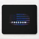 Search for american flag mousepads Best