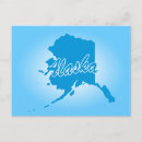 Search for alaska state postcards States