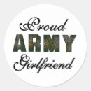 Search for army family stickers Soldier