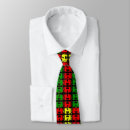 Search for black american ties African