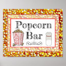 Search for candy bar games Red