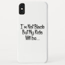 Search for my iphone cases Black