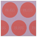 Search for fabric Simple