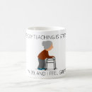 Search for lesson plan mugs Funny