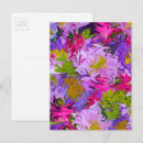 Search for cheery postcards Floral