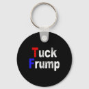 Search for proud conservative key rings A true patriot