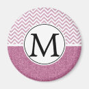 Search for glam magnets Glitter