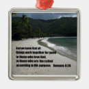 Search for verse christmas tree decorations Encouragement
