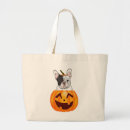 Search for frenchy bags Cute