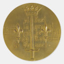 Search for joan stickers Joan of arc