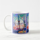 Search for love boat mugs Nautical