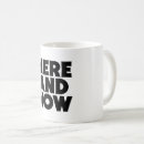 Search for islamic mugs Spirituality